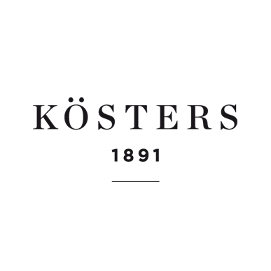 Ksters