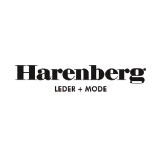 Harenberg Leder+Mode