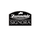 Zumnorde Signora