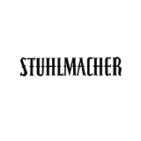 Stuhlmacher