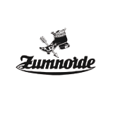 Zumnorde