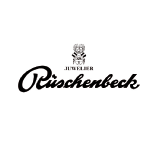 Juwelier R�schenbeck