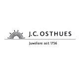 J.C. Osthues - Juweliere seit 1756