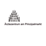 �rztezentrum am Prinzipalmarkt