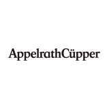 AppelrathC�pper