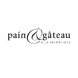 pain gateau