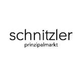 schnitzler prinzipalmarkt
