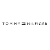 Tommy Hilfinger