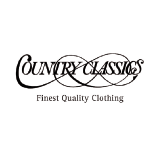Country Classics