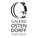 Galerie Ostendorff