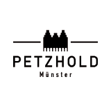 Petzhold M�nster