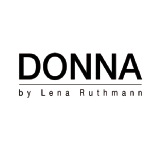 DONNA - by Lena Ruthmann