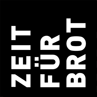 Zeit fr Brot