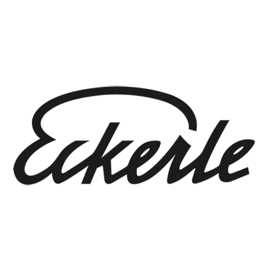 Eckerle Herrenmode