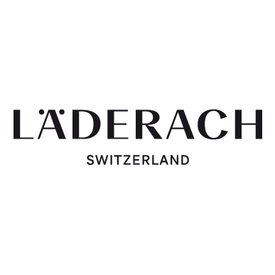 Lderach