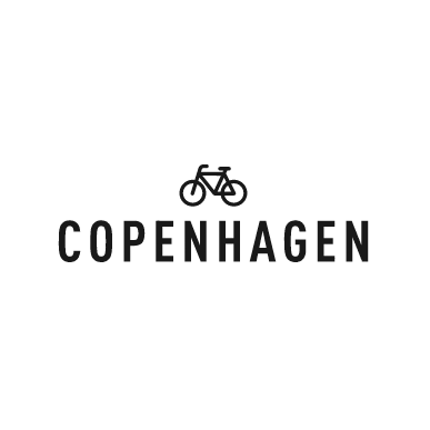 Copenhagen